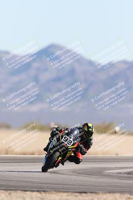 media/Dec-05-2025-CVMA Friday Practice (Fri) [[303bad9a84]]/4-Racer 4-Trackday 1/Session 4 (Turn 15)/